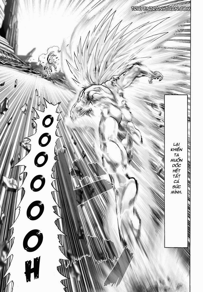 https://cdn.truyenqq.org/119/119750/onepunch-man-truyentranhtuan-com-chap-47-3-trang-010.jpg