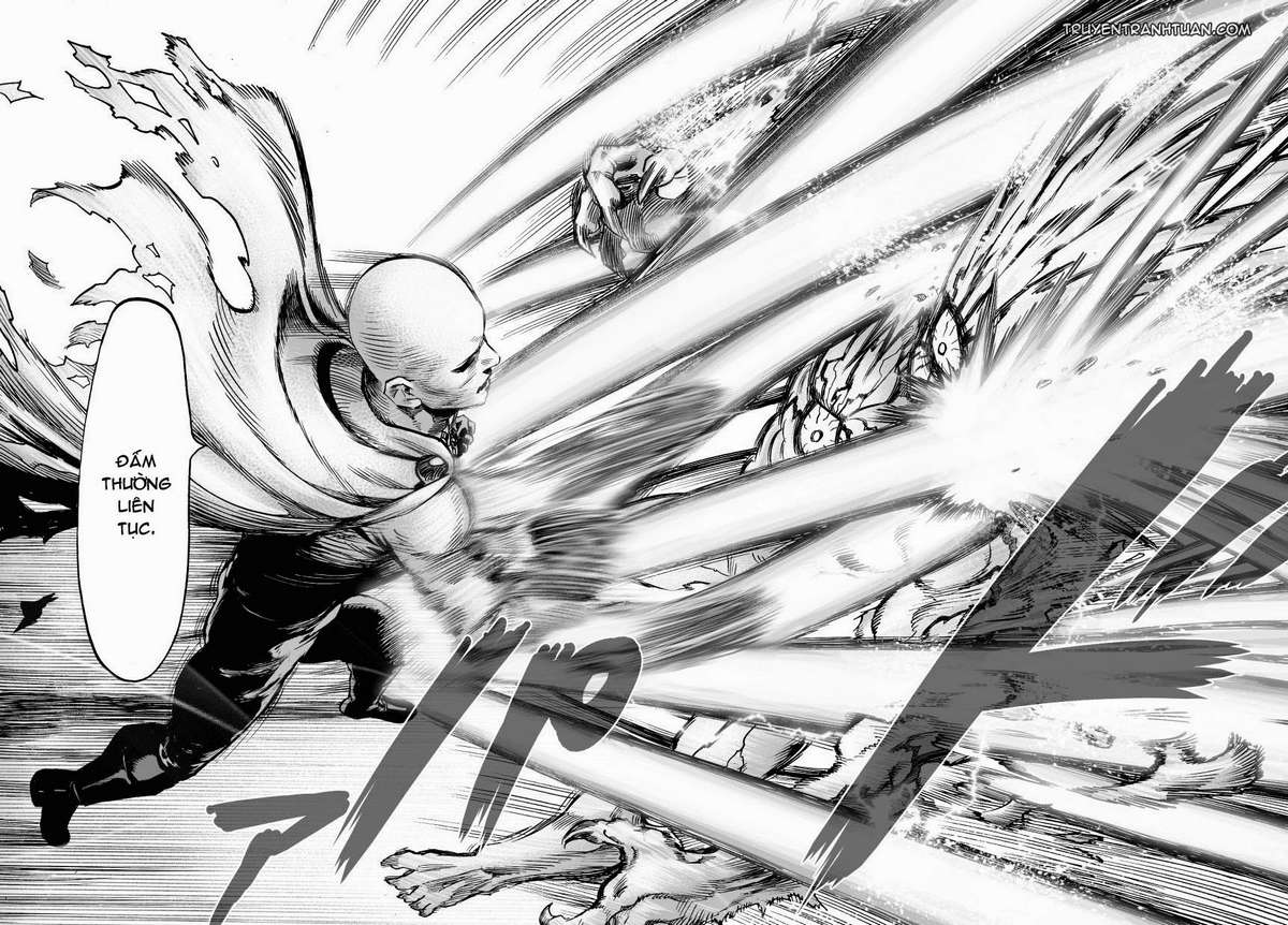 https://cdn.truyenqq.org/119/119750/onepunch-man-truyentranhtuan-com-chap-47-3-trang-014.jpg