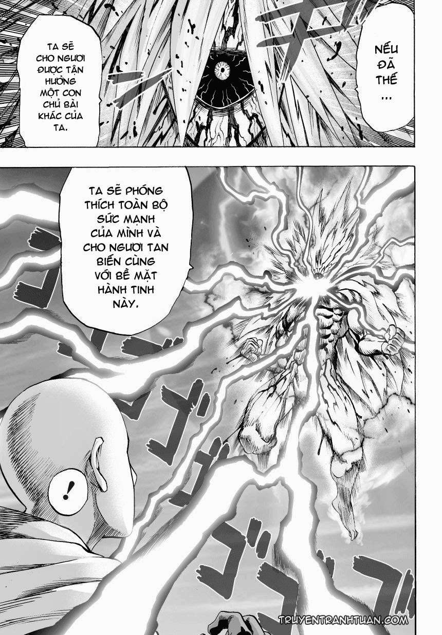 https://cdn.truyenqq.org/119/119750/onepunch-man-truyentranhtuan-com-chap-47-3-trang-016.jpg