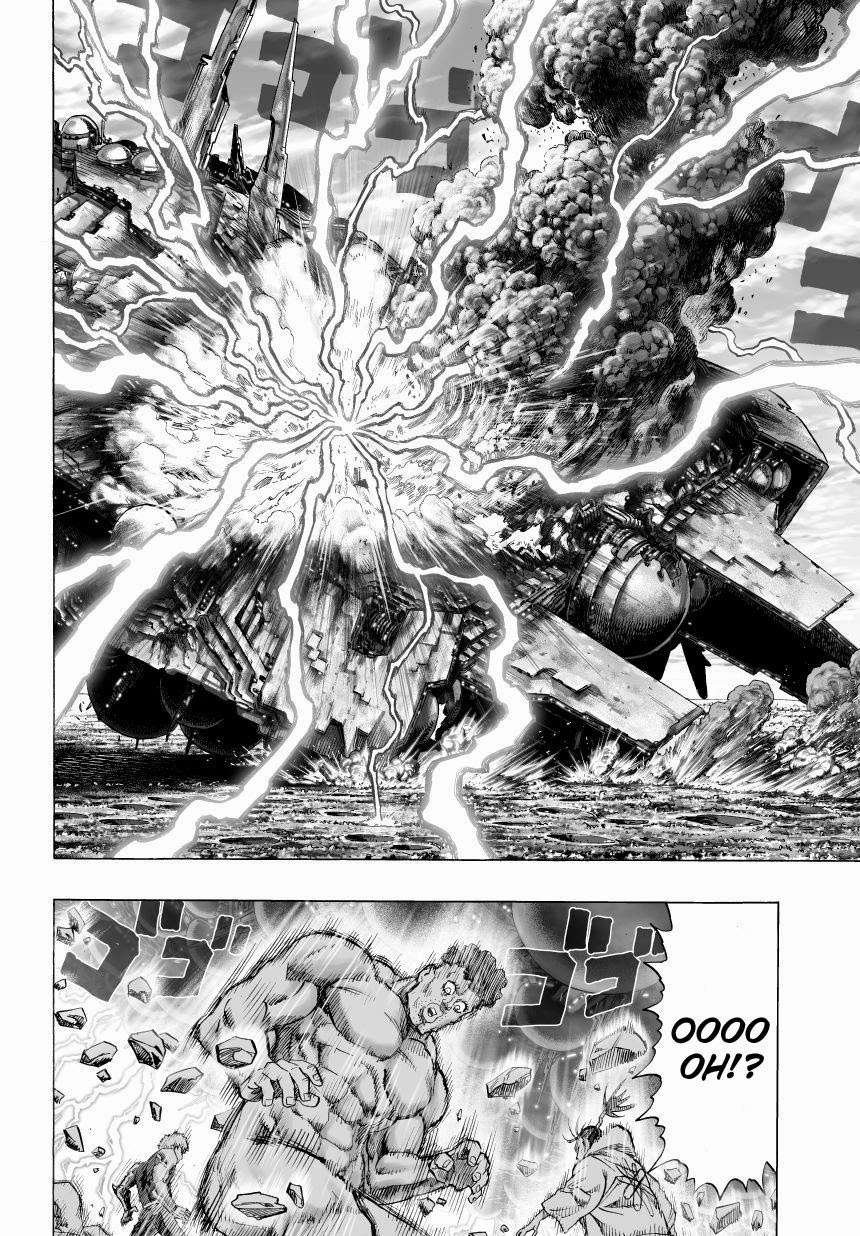 https://cdn.truyenqq.org/119/119750/onepunch-man-truyentranhtuan-com-chap-47-3-trang-017.jpg