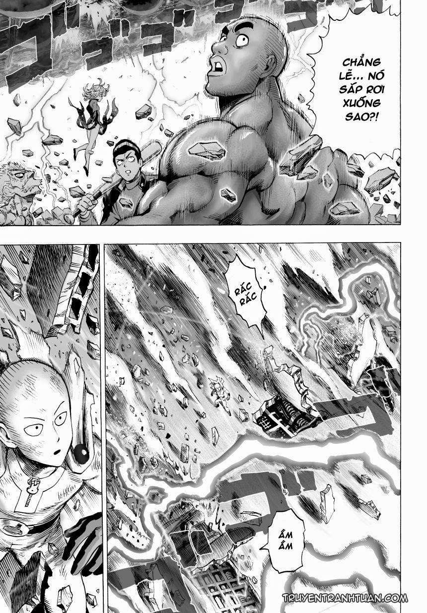 https://cdn.truyenqq.org/119/119750/onepunch-man-truyentranhtuan-com-chap-47-3-trang-018.jpg