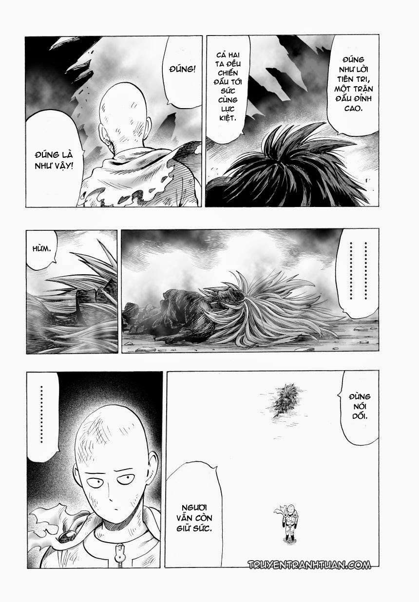 https://cdn.truyenqq.org/119/119750/onepunch-man-truyentranhtuan-com-chap-47-3-trang-036.jpg