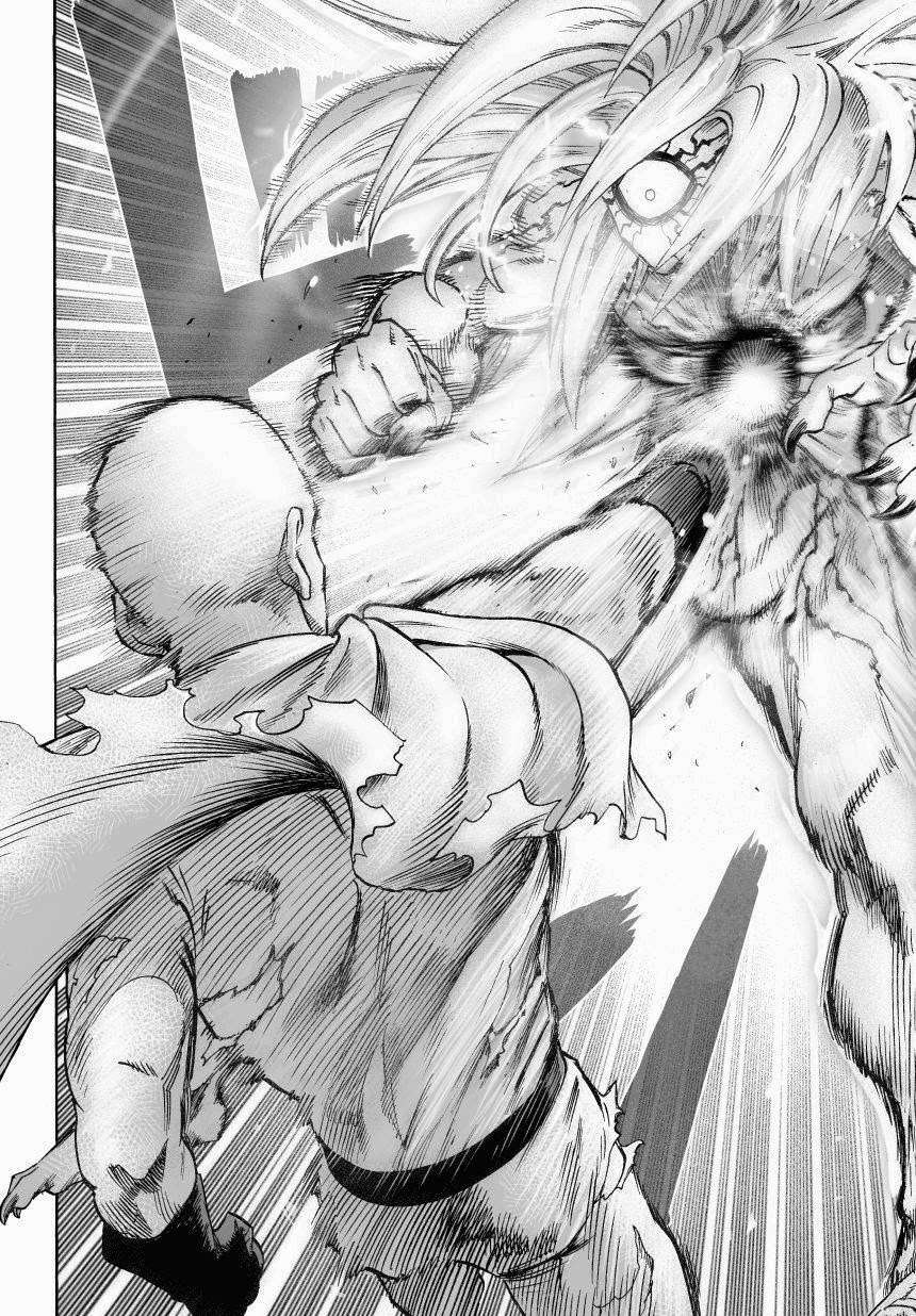 https://cdn.truyenqq.org/120/120579/onepunch-man-truyentranhtuan-com-chap-47-3-trang-012.jpg