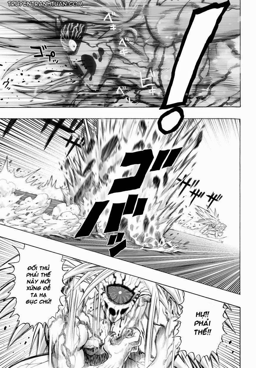 https://cdn.truyenqq.org/120/120579/onepunch-man-truyentranhtuan-com-chap-47-3-trang-013.jpg