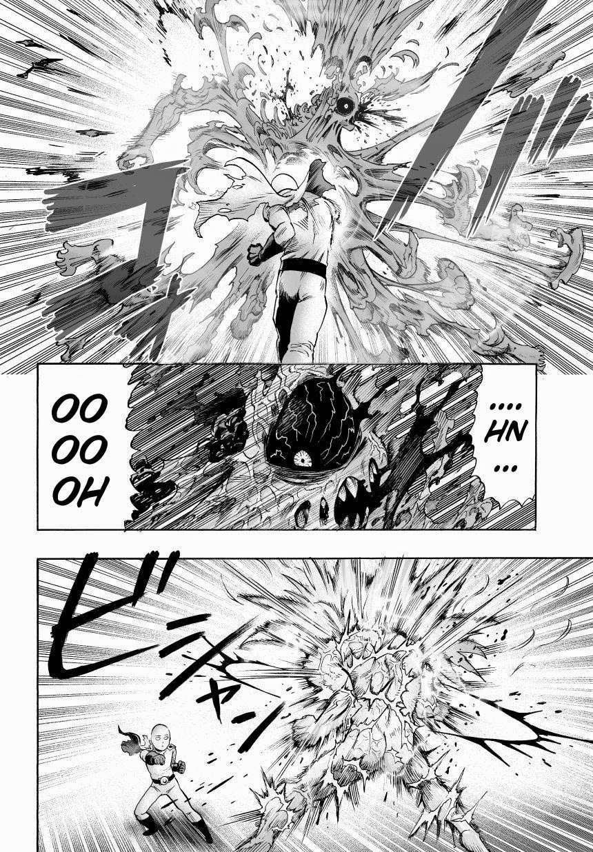 https://cdn.truyenqq.org/120/120579/onepunch-man-truyentranhtuan-com-chap-47-3-trang-015.jpg