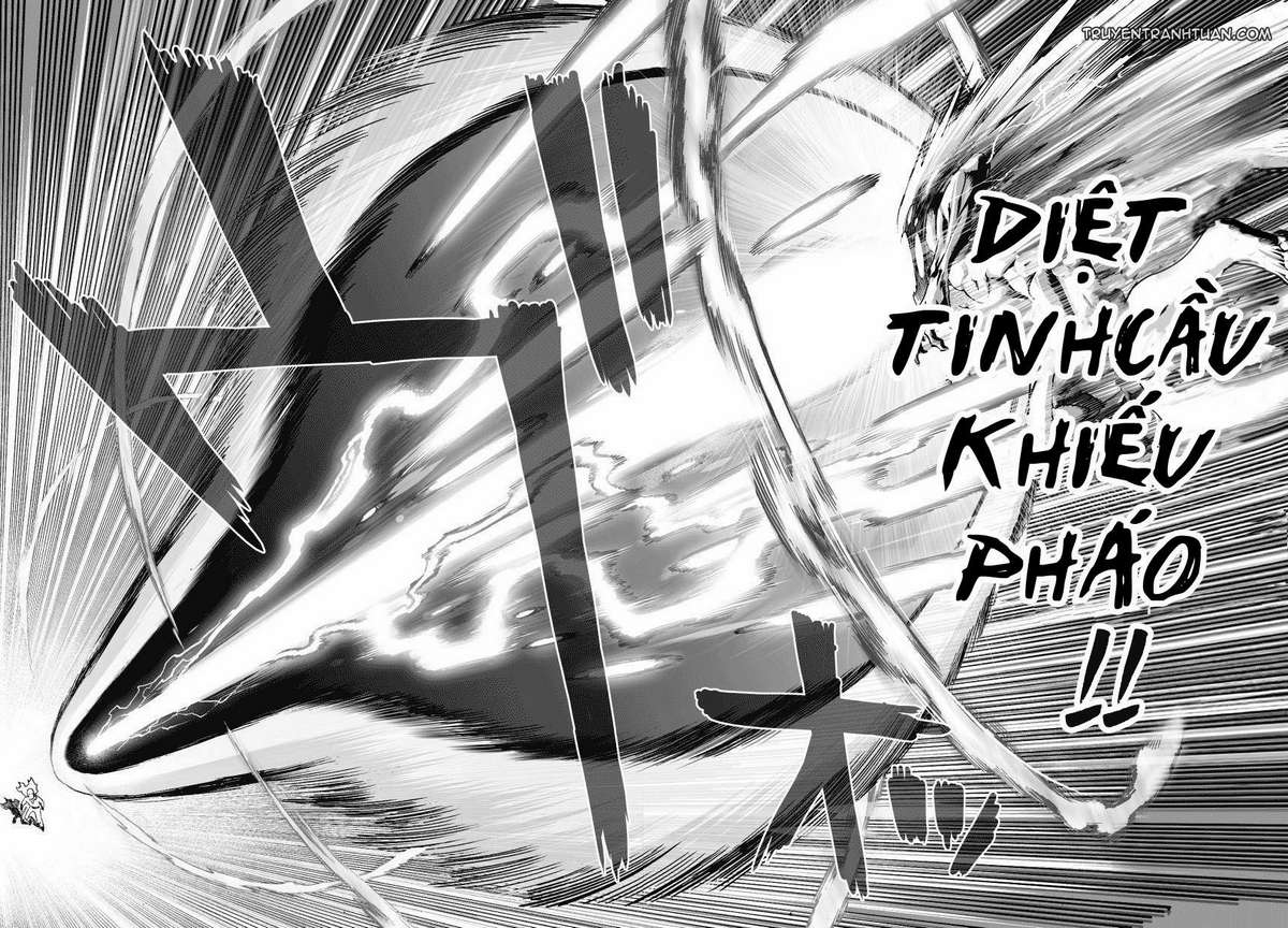 https://cdn.truyenqq.org/120/120579/onepunch-man-truyentranhtuan-com-chap-47-3-trang-019.jpg