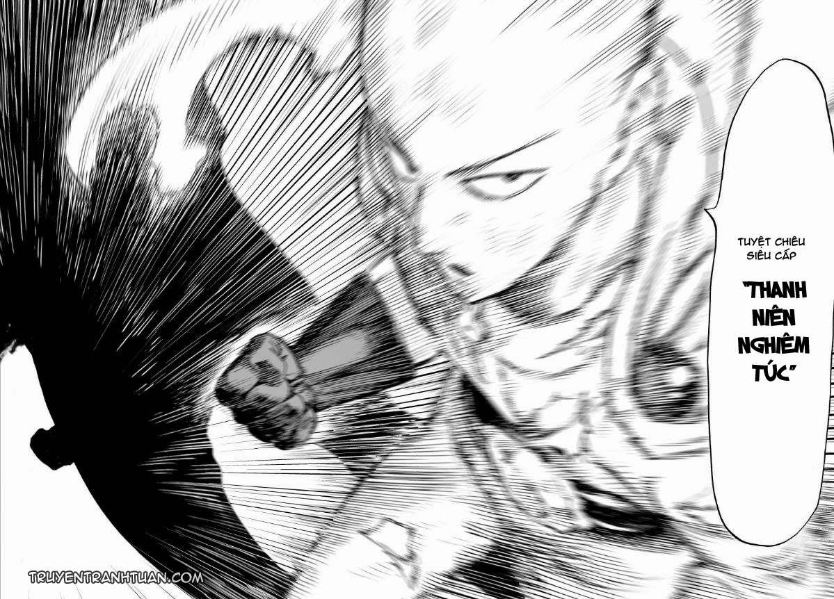 https://cdn.truyenqq.org/120/120579/onepunch-man-truyentranhtuan-com-chap-47-3-trang-022.jpg