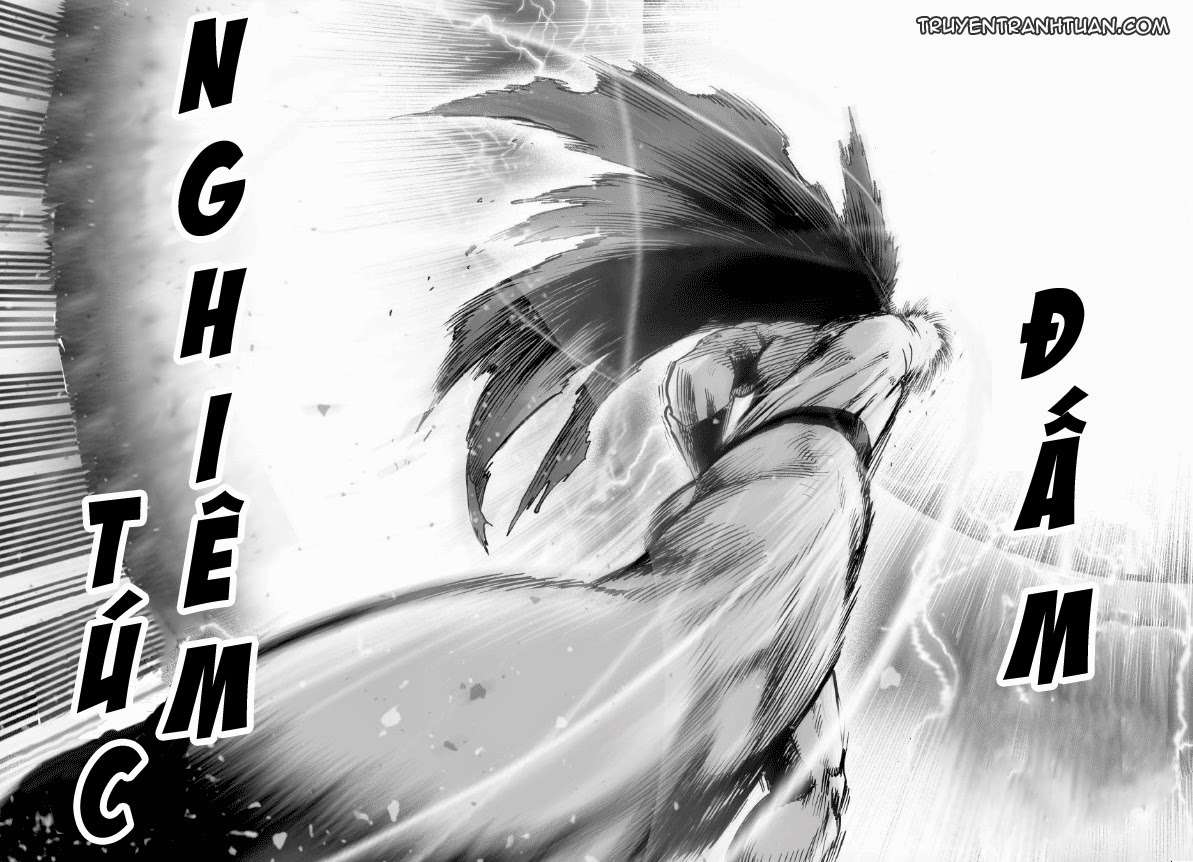 https://cdn.truyenqq.org/120/120579/onepunch-man-truyentranhtuan-com-chap-47-3-trang-025.jpg