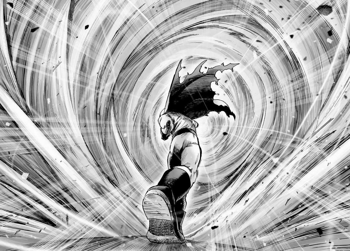 https://cdn.truyenqq.org/120/120579/onepunch-man-truyentranhtuan-com-chap-47-3-trang-027.jpg