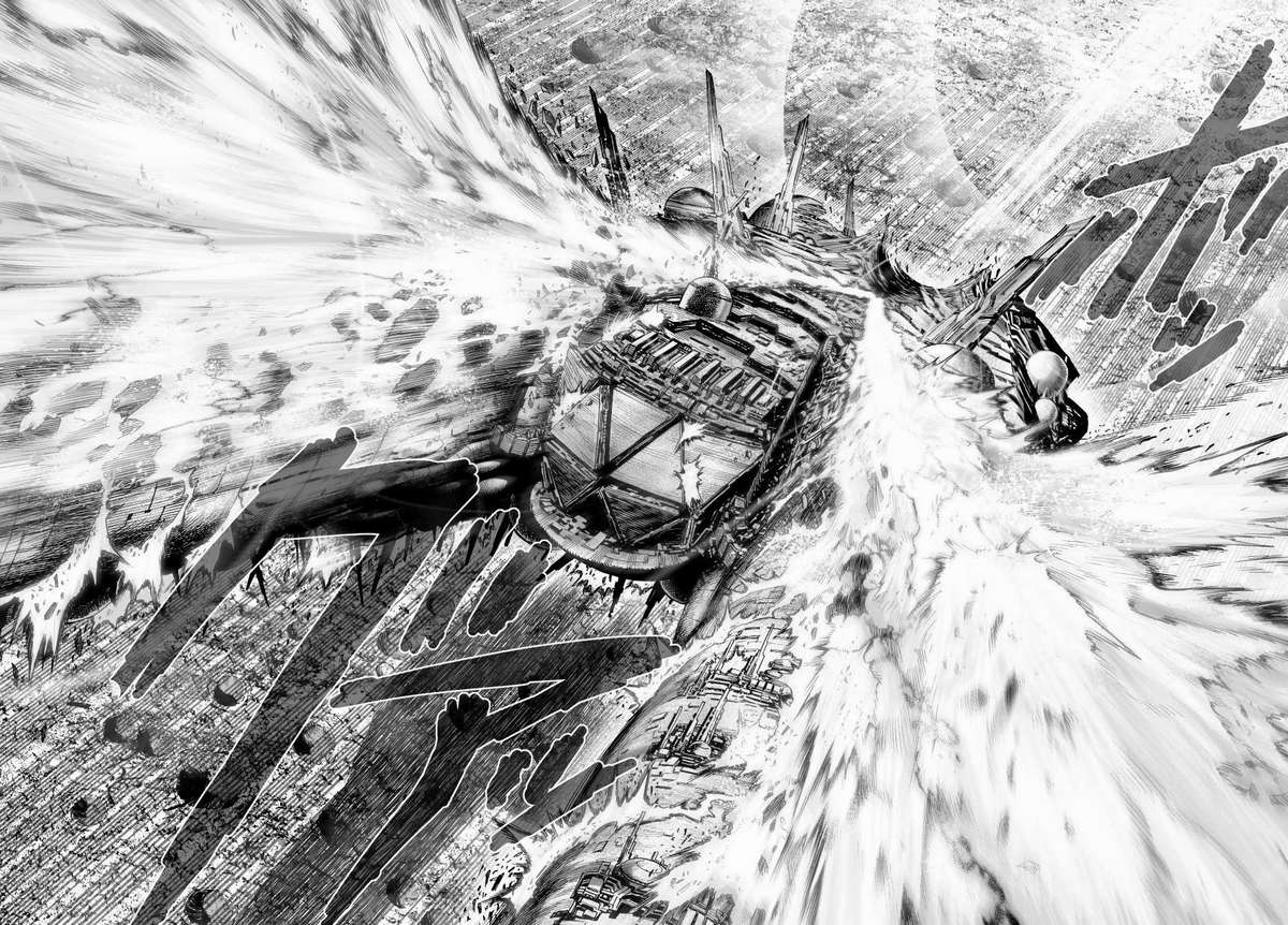 https://cdn.truyenqq.org/120/120579/onepunch-man-truyentranhtuan-com-chap-47-3-trang-029.jpg