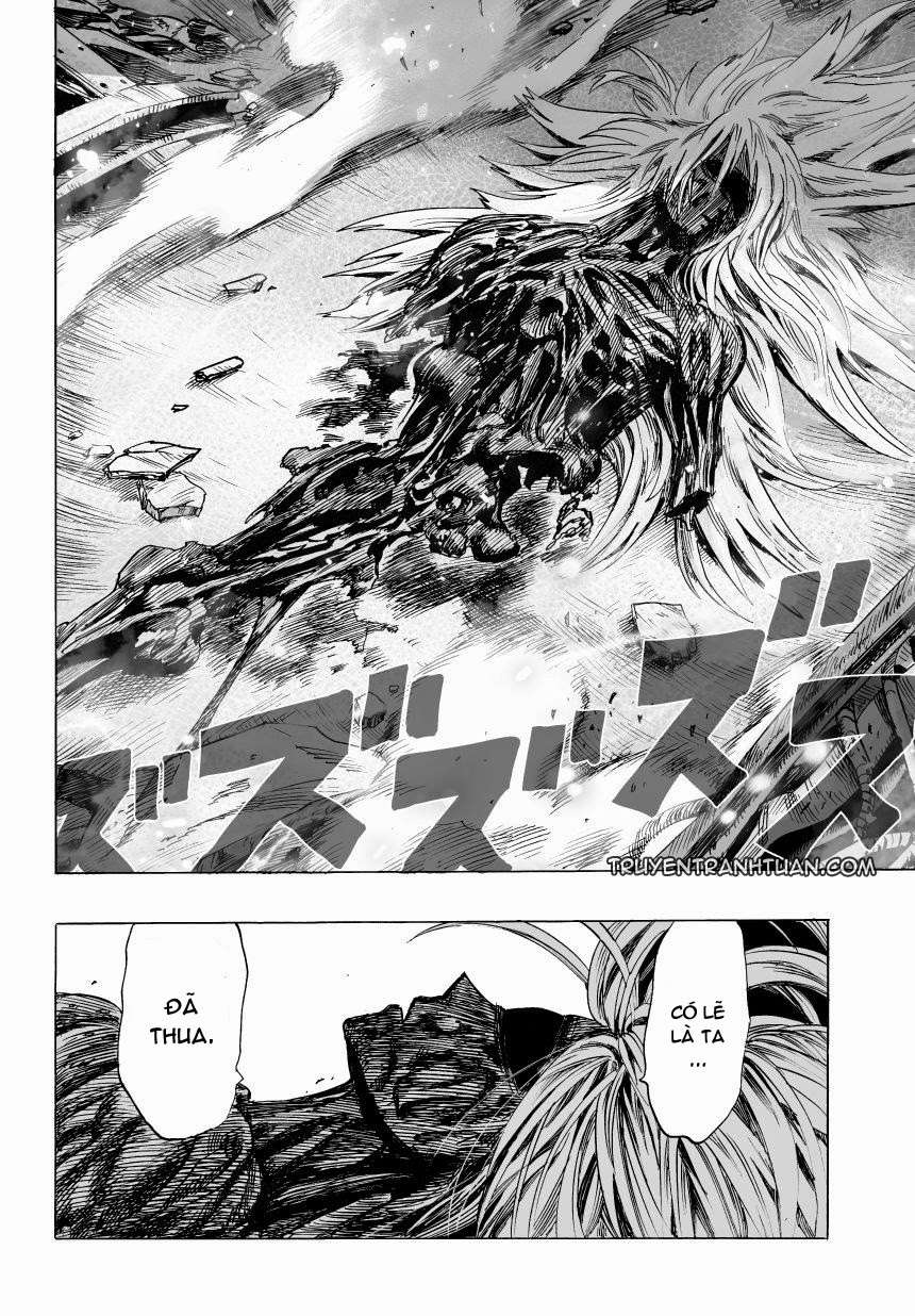 https://cdn.truyenqq.org/120/120579/onepunch-man-truyentranhtuan-com-chap-47-3-trang-034.jpg