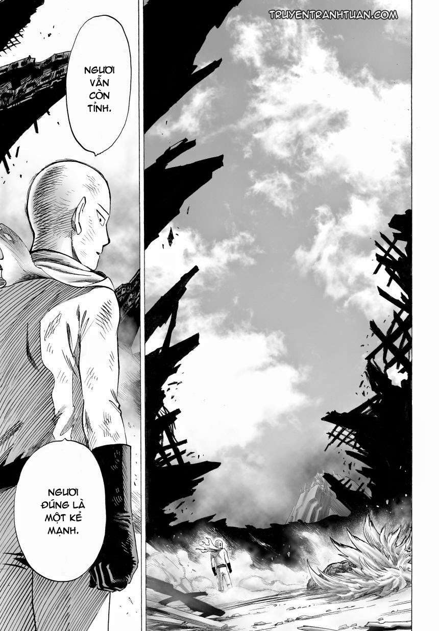 https://cdn.truyenqq.org/120/120579/onepunch-man-truyentranhtuan-com-chap-47-3-trang-035.jpg