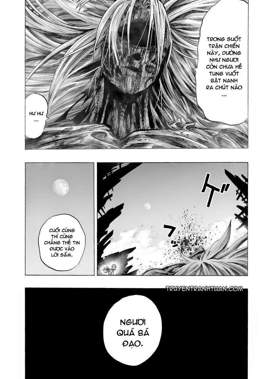 https://cdn.truyenqq.org/120/120579/onepunch-man-truyentranhtuan-com-chap-47-3-trang-037.jpg