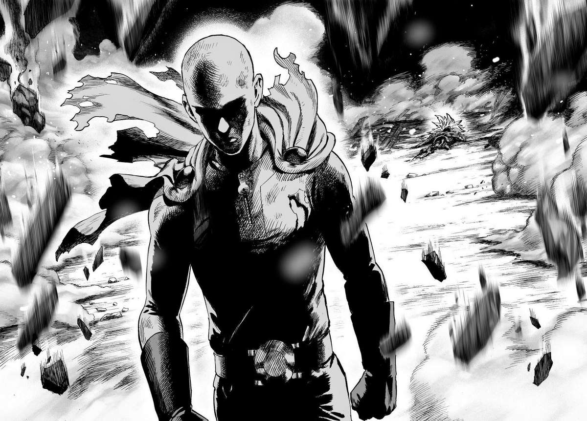 https://cdn.truyenqq.org/120/120579/onepunch-man-truyentranhtuan-com-chap-47-3-trang-038.jpg