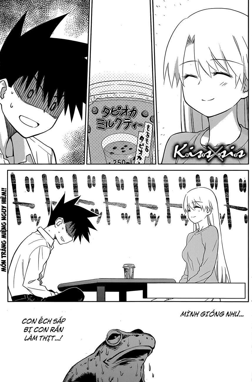 https://cdn.truyenqq.org/130/130617/new-252520folder-kissxsis-78-01-p2j.jpg