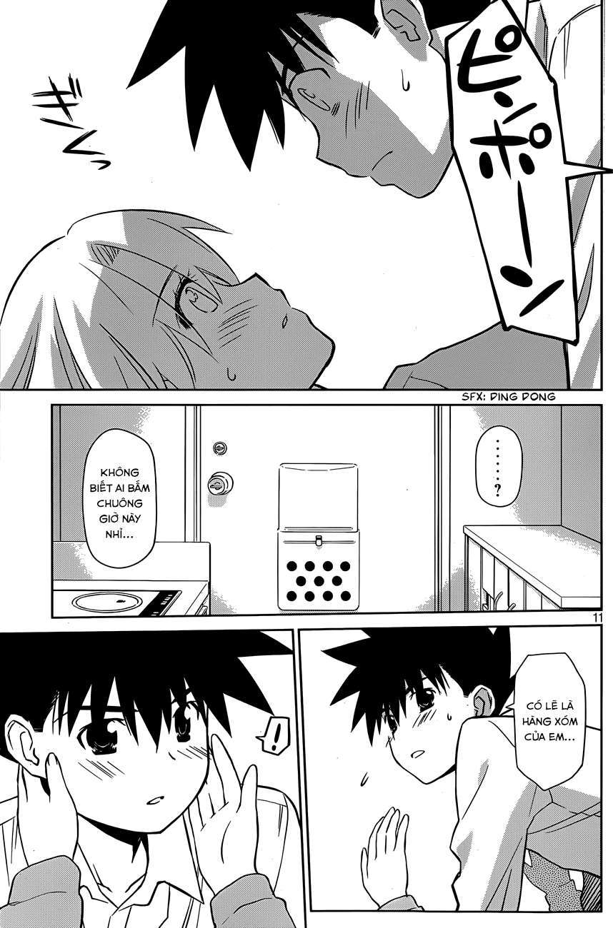 https://cdn.truyenqq.org/130/130617/new-252520folder-kissxsis-78-11-p2j.jpg