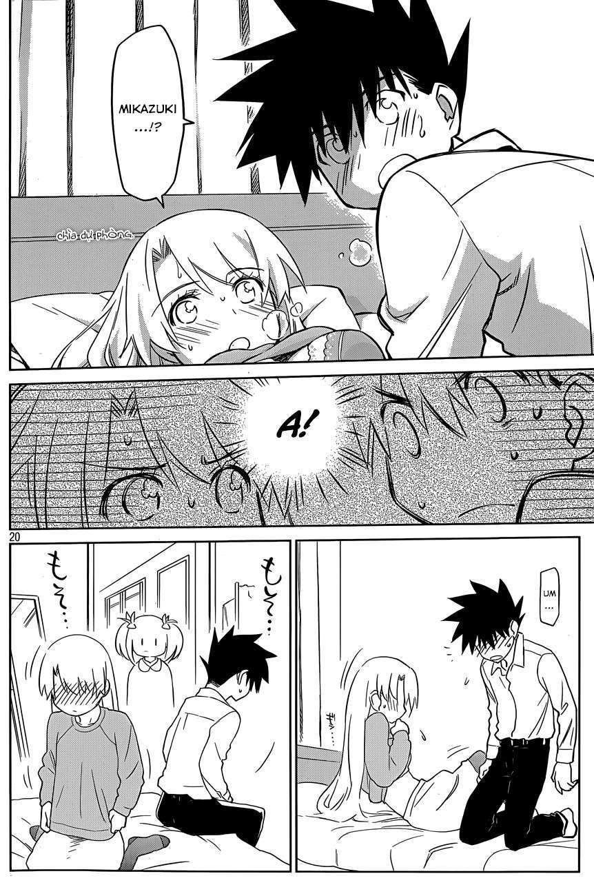 https://cdn.truyenqq.org/130/130617/new-252520folder-kissxsis-78-20-p2j.jpg