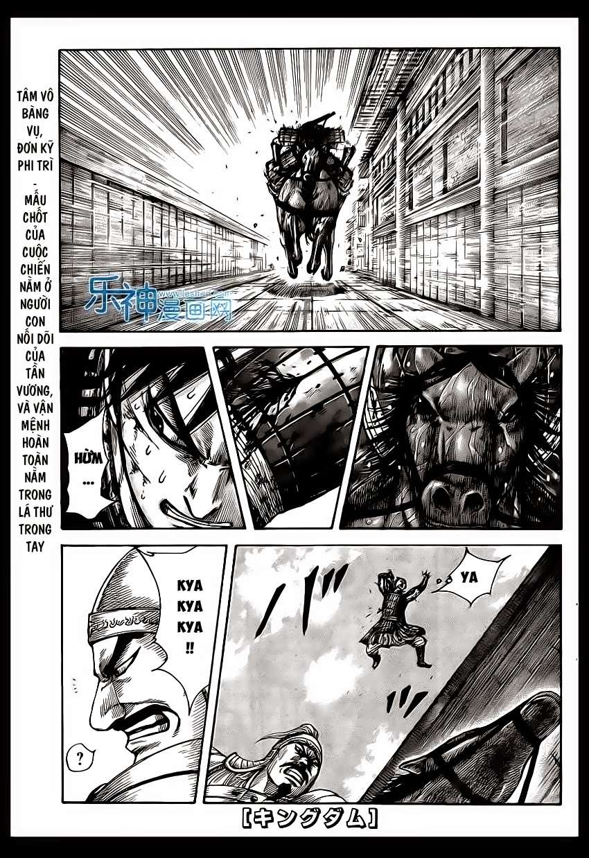 https://cdn.truyenqq.org/148/148151/kingdom-chapter-429-p-0.jpg