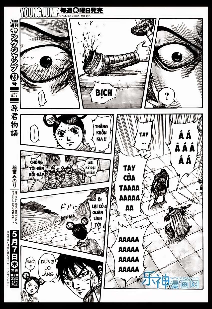 https://cdn.truyenqq.org/148/148151/kingdom-chapter-429-p-7.jpg