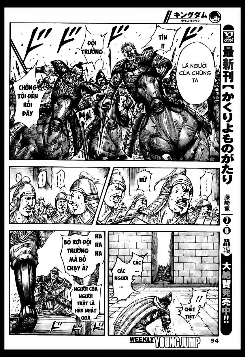 https://cdn.truyenqq.org/148/148151/kingdom-chapter-429-p-8.jpg