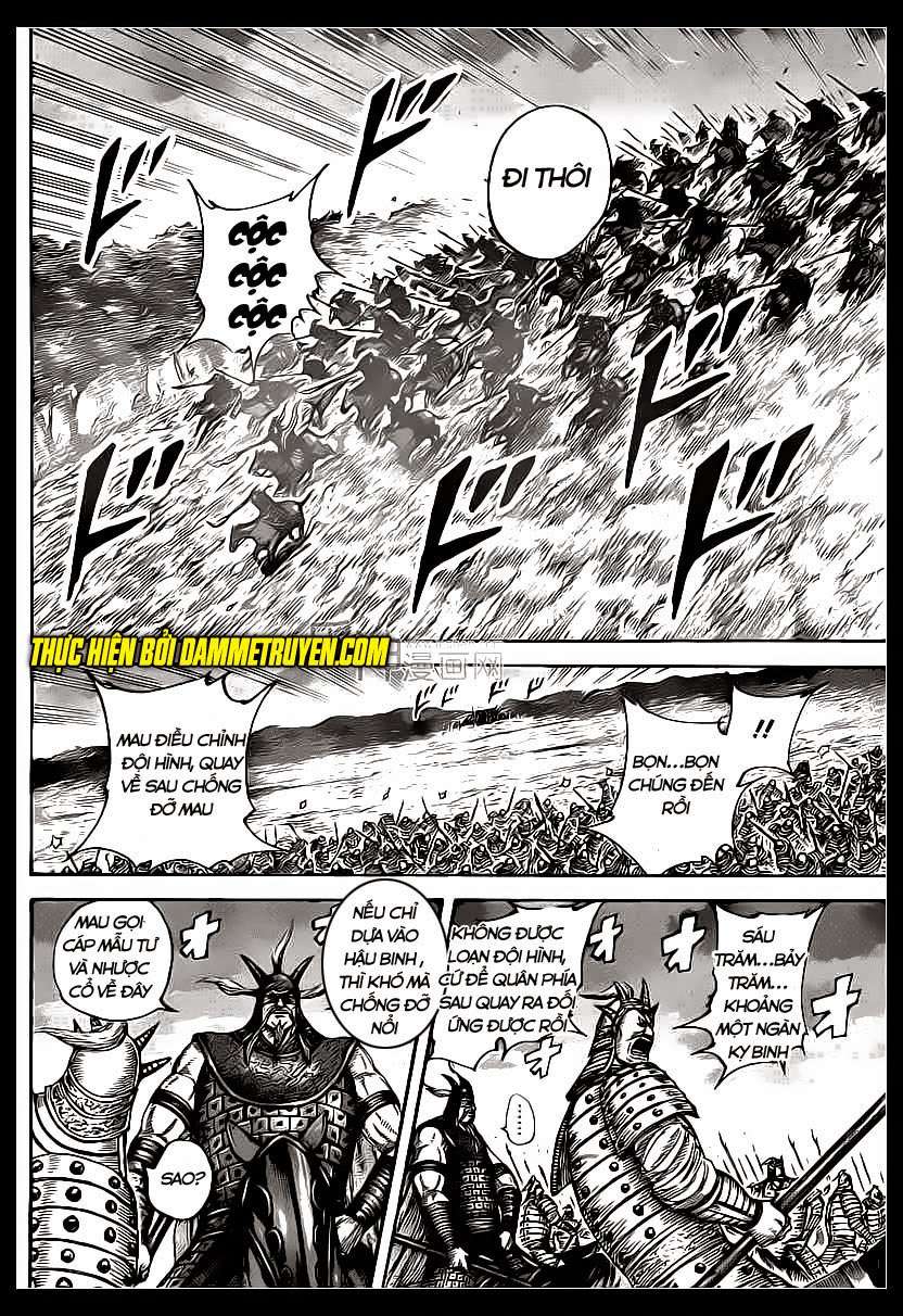 https://cdn.truyenqq.org/149/149468/kingdom-chapter-430-p-11.jpg