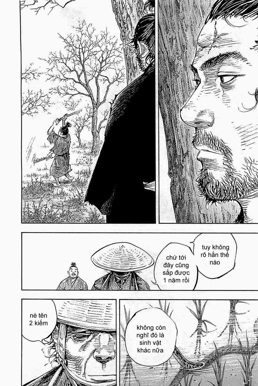 https://cdn.truyenqq.org/149/149756/vagabond-chap-320-ve-chai-29.jpg