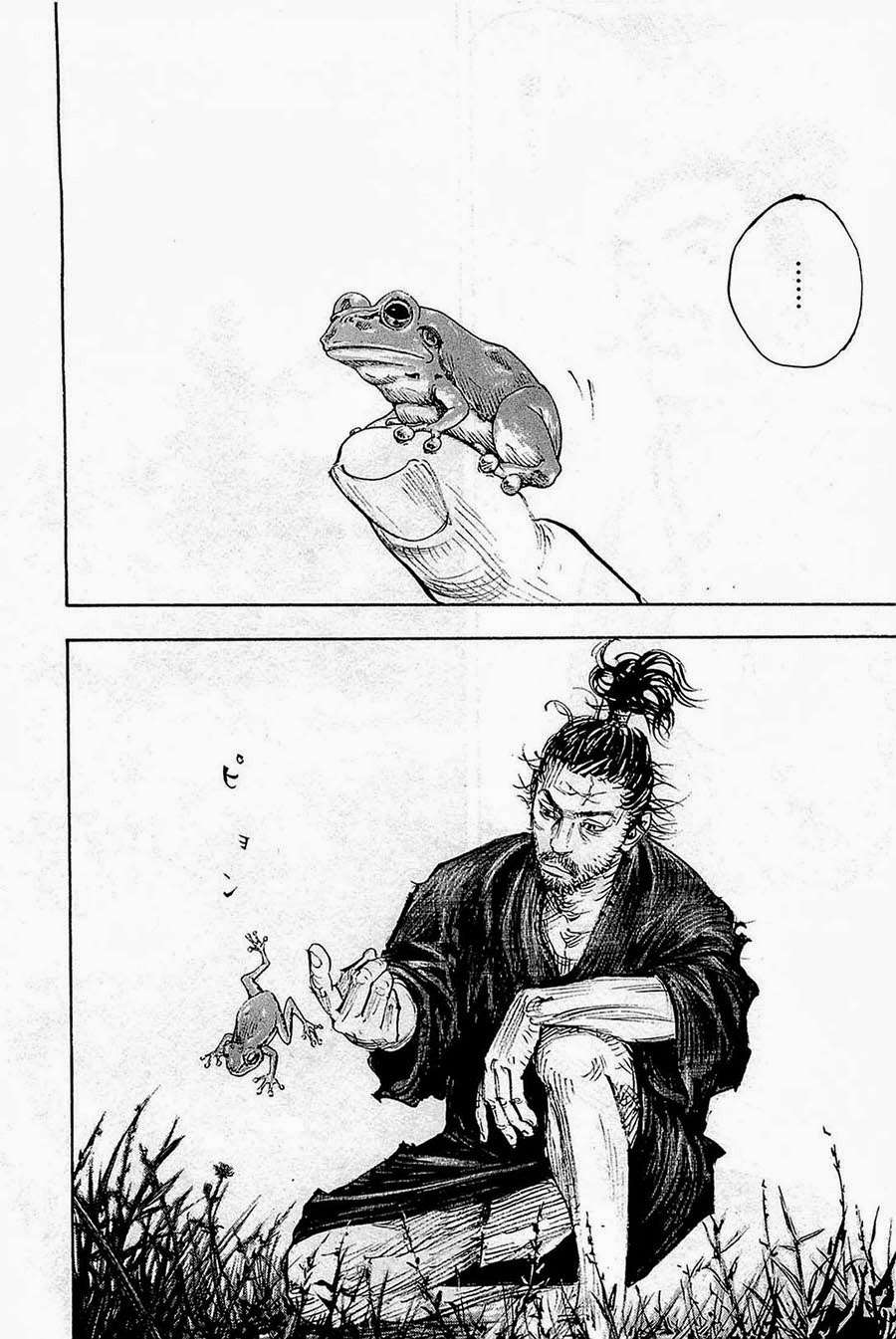 https://cdn.truyenqq.org/149/149756/vagabond-chap-320-ve-chai-37.jpg