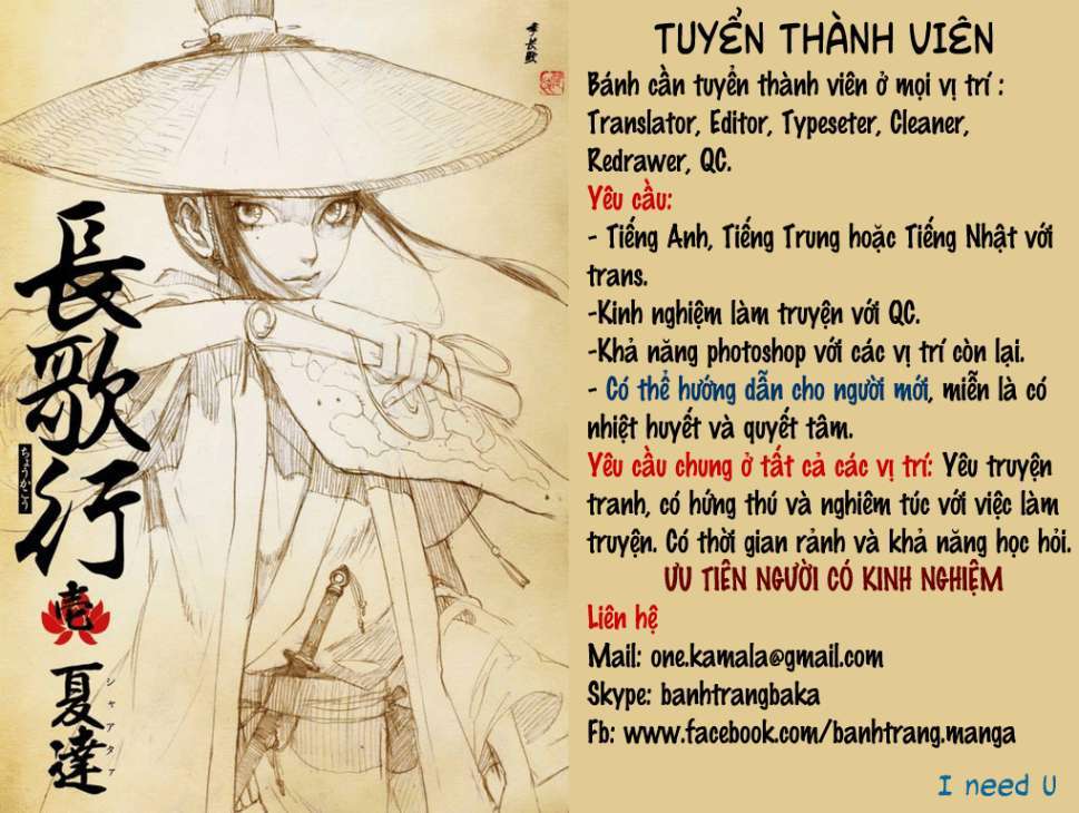 https://cdn.truyenqq.org/153/153581/1434020672-tuyen-thanh-vien-p2j.jpg