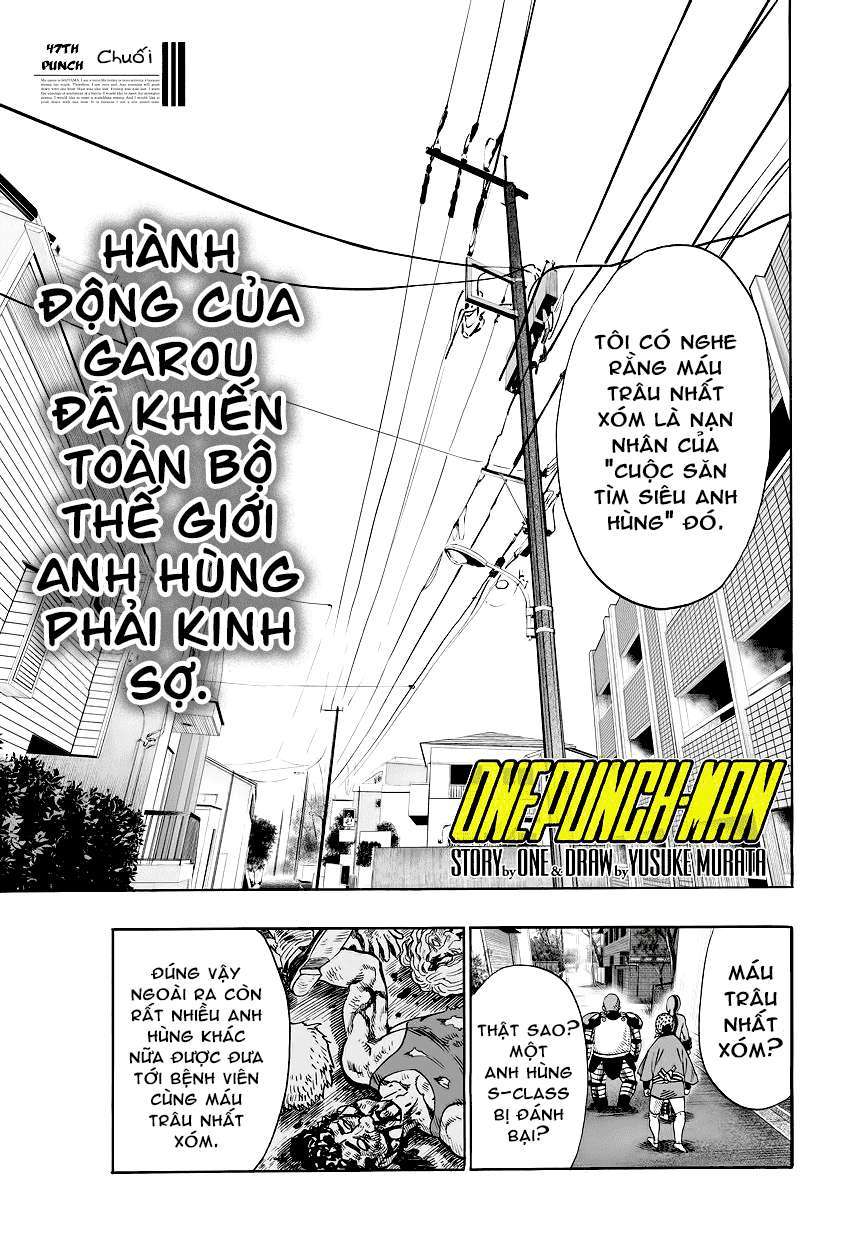 https://cdn.truyenqq.org/153/153581/1437128629-onepunch-man-ch59-ve-chai-001-p2j.jpg