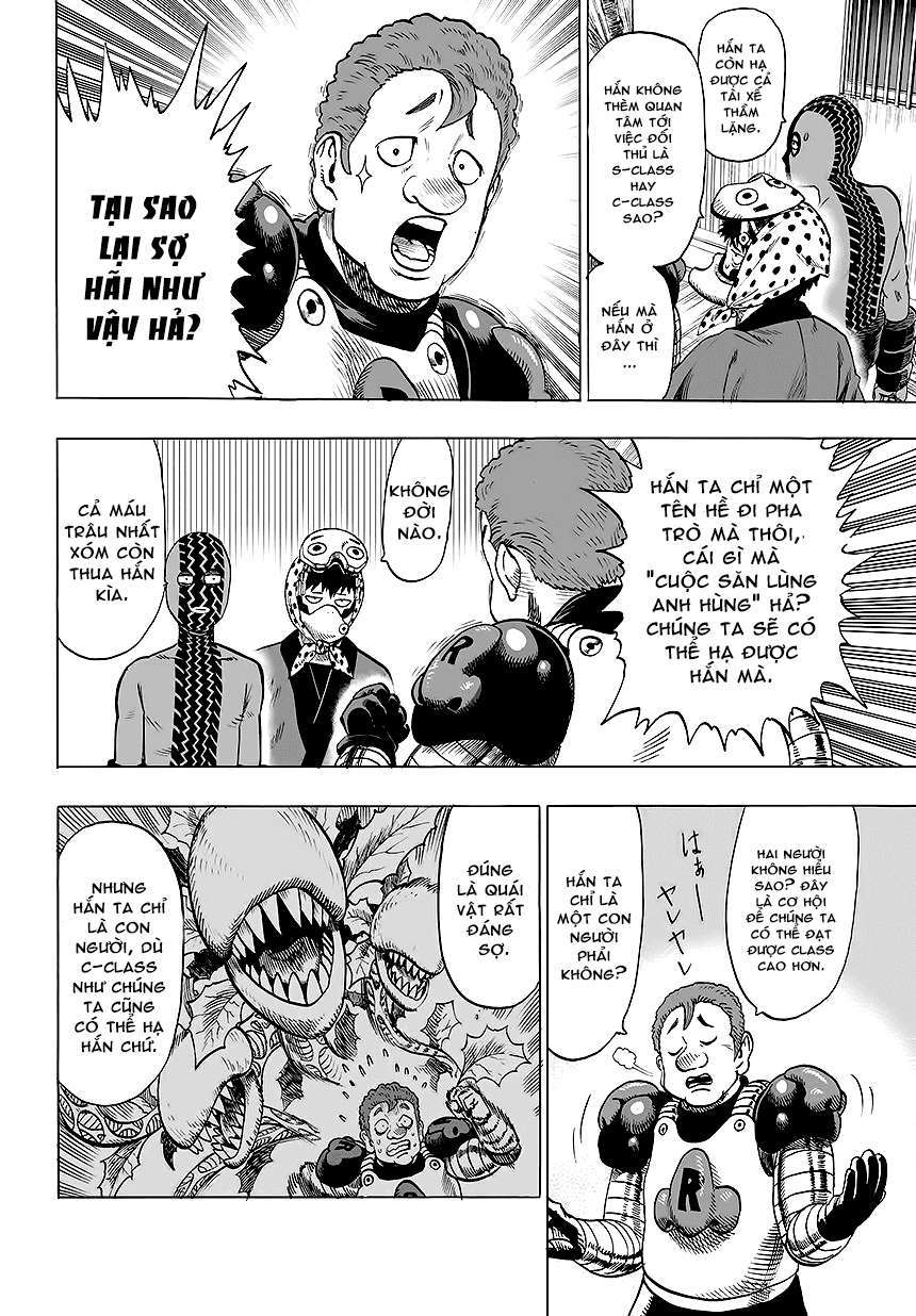 https://cdn.truyenqq.org/153/153581/1437128629-onepunch-man-ch59-ve-chai-002-p2j.jpg