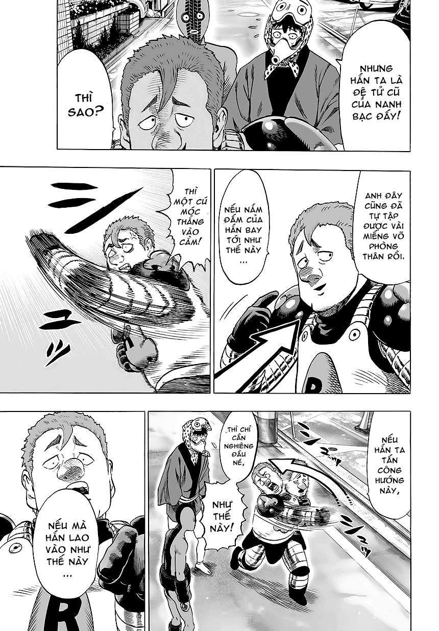 https://cdn.truyenqq.org/153/153581/1437128629-onepunch-man-ch59-ve-chai-003-p2j.jpg