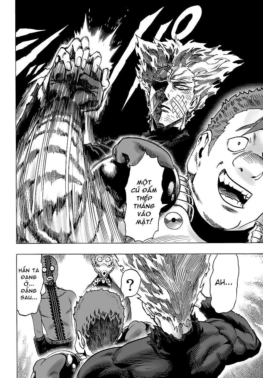 https://cdn.truyenqq.org/153/153581/1437128629-onepunch-man-ch59-ve-chai-004-p2j.jpg