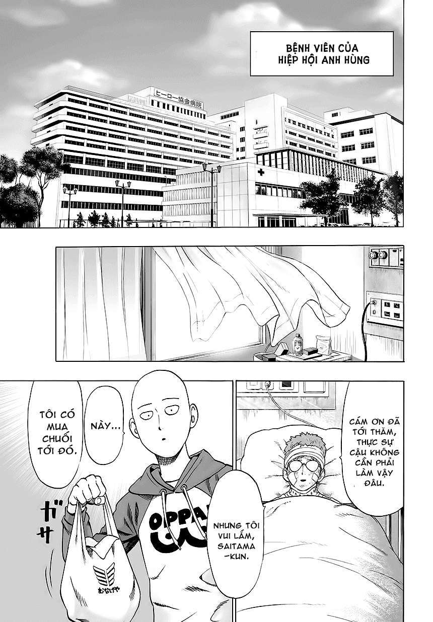 https://cdn.truyenqq.org/153/153581/1437128629-onepunch-man-ch59-ve-chai-005-p2j.jpg