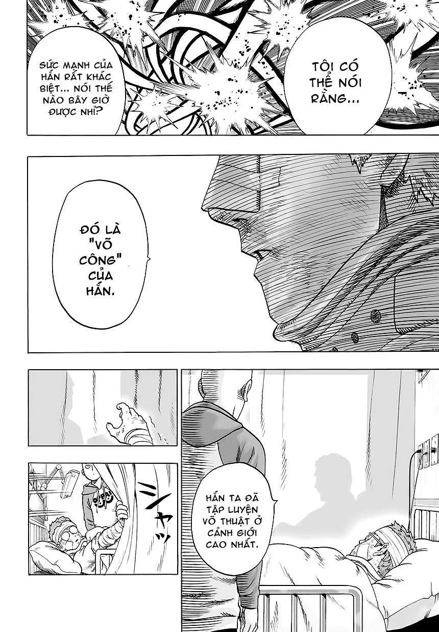 https://cdn.truyenqq.org/153/153581/1437128629-onepunch-man-ch59-ve-chai-008-p2j.jpg