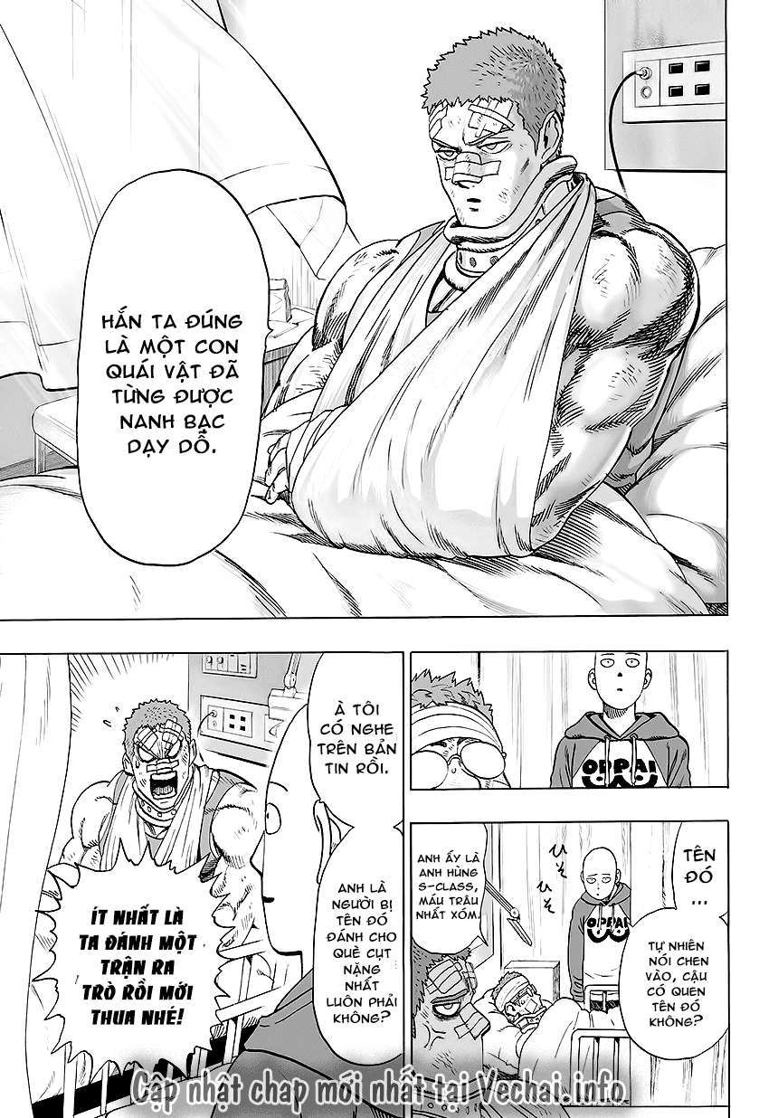 https://cdn.truyenqq.org/153/153581/1437128629-onepunch-man-ch59-ve-chai-009-p2j.jpg