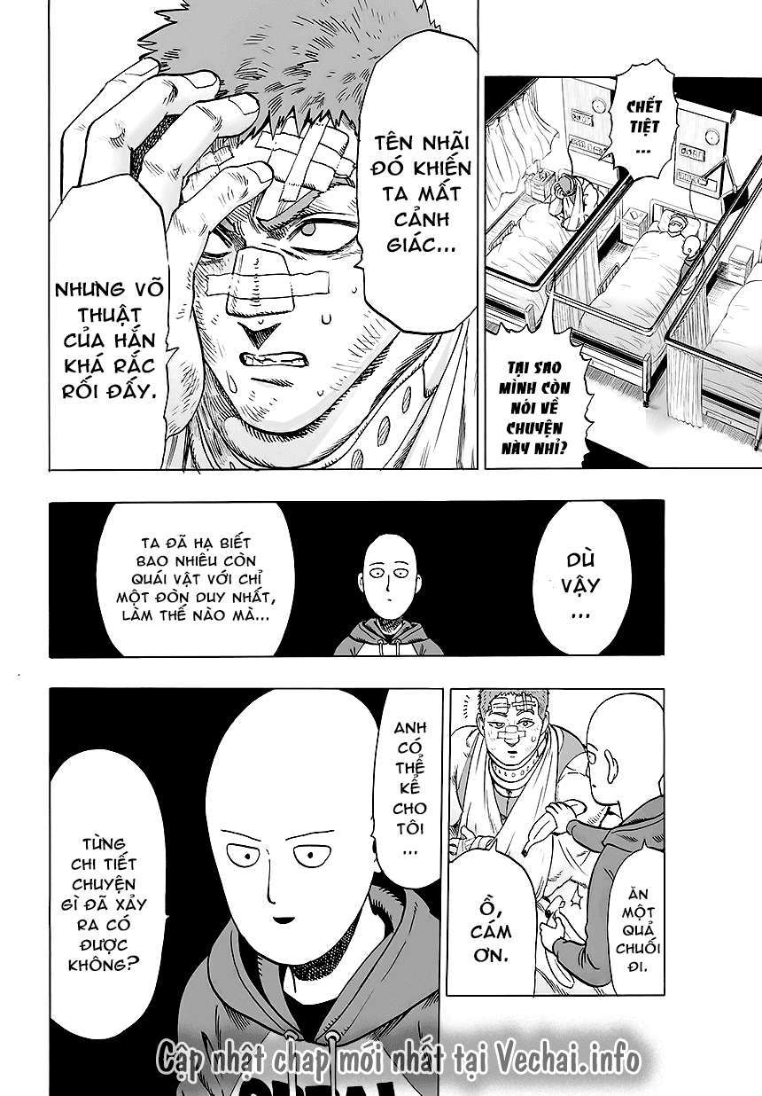 https://cdn.truyenqq.org/153/153581/1437128629-onepunch-man-ch59-ve-chai-010-p2j.jpg