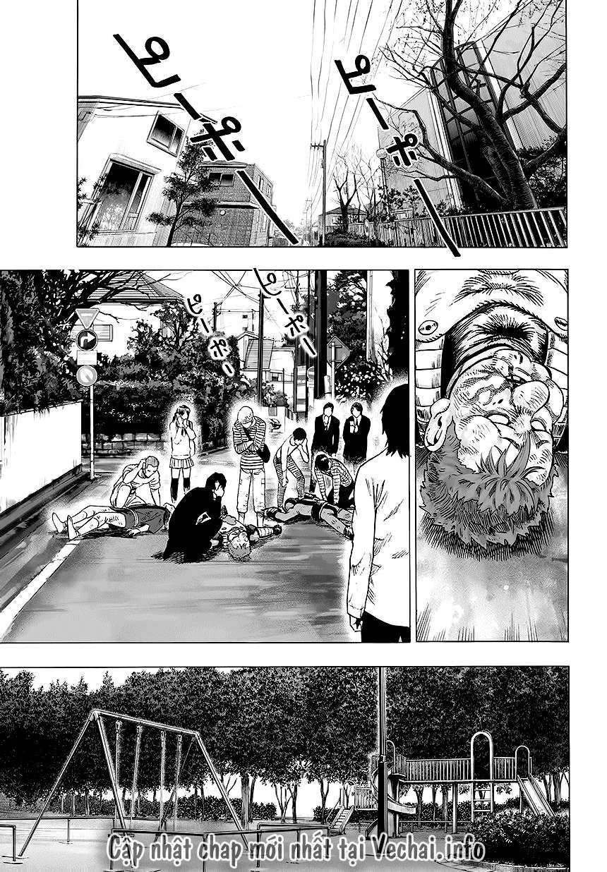 https://cdn.truyenqq.org/153/153581/1437128629-onepunch-man-ch59-ve-chai-011-p2j.jpg