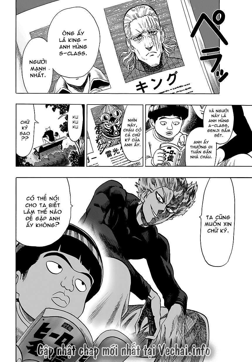 https://cdn.truyenqq.org/153/153581/1437128629-onepunch-man-ch59-ve-chai-012-p2j.jpg