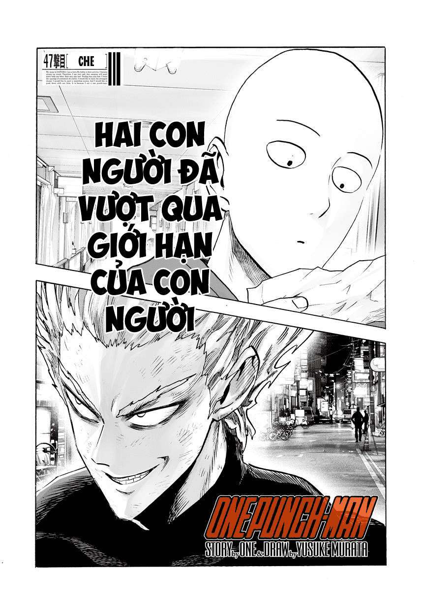 https://cdn.truyenqq.org/154/154952/1435125621-onepunch-man-chap-72-ve-chai-03-p2j.jpg