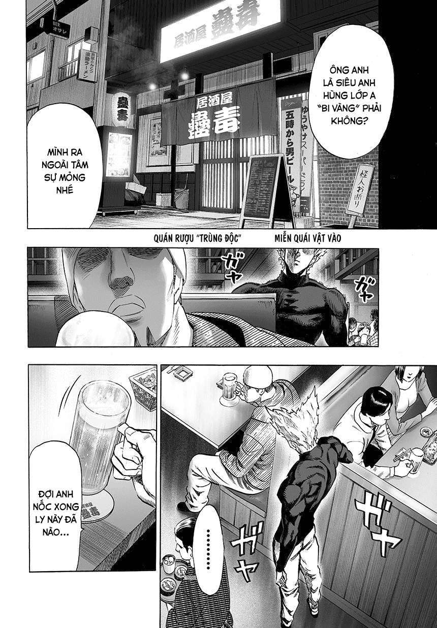 https://cdn.truyenqq.org/154/154952/1435125621-onepunch-man-chap-72-ve-chai-04-p2j.jpg