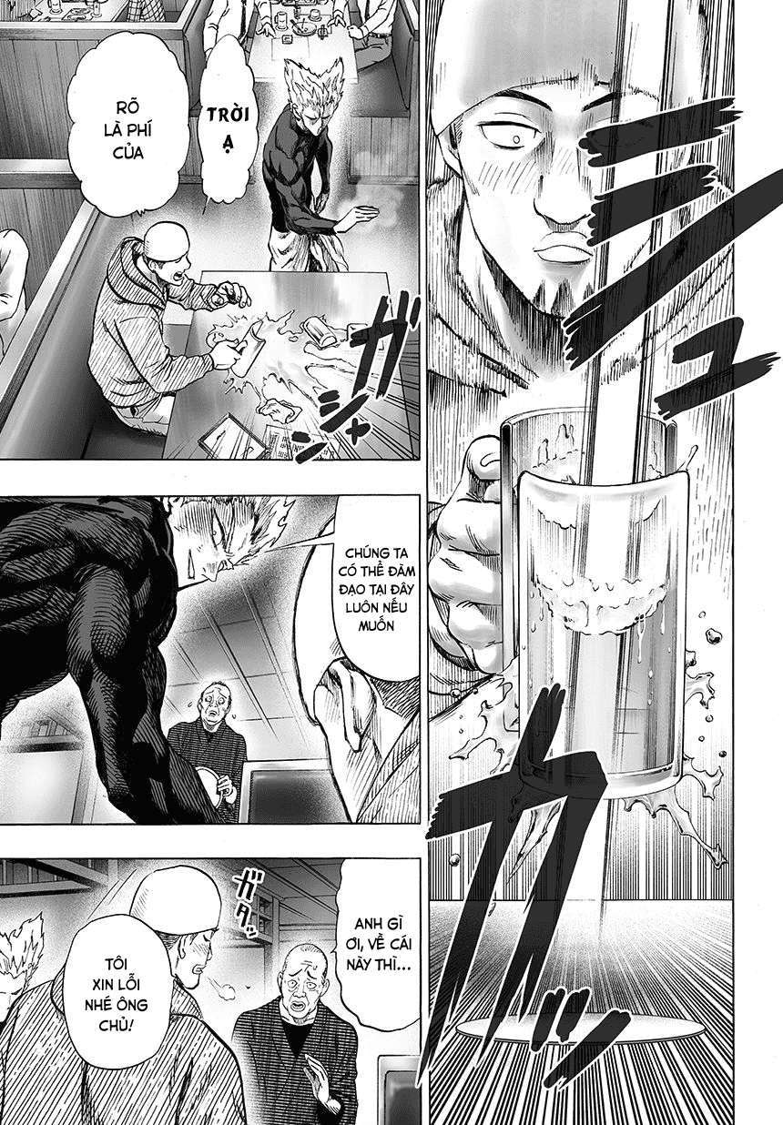 https://cdn.truyenqq.org/154/154952/1435125621-onepunch-man-chap-72-ve-chai-05-p2j.jpg