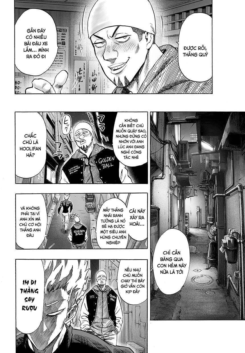 https://cdn.truyenqq.org/154/154952/1435125621-onepunch-man-chap-72-ve-chai-06-p2j.jpg