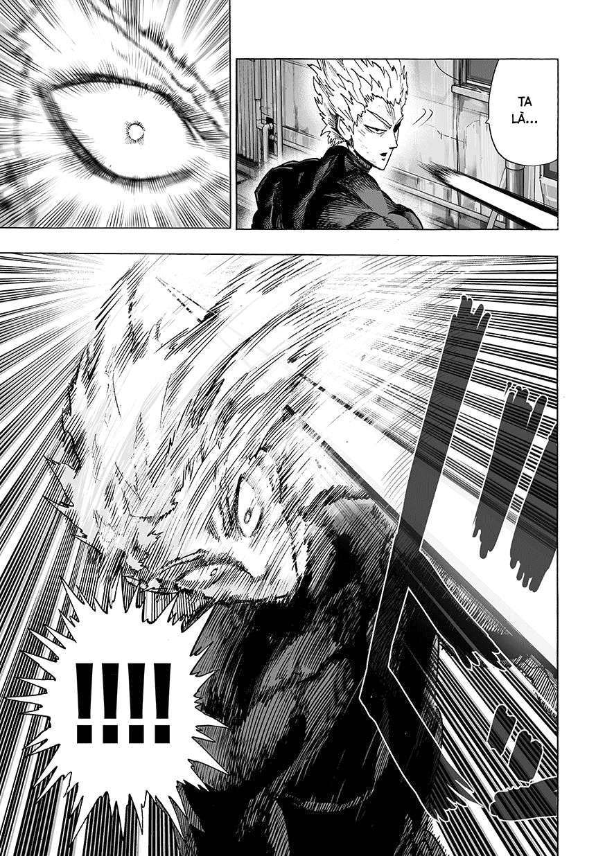 https://cdn.truyenqq.org/154/154952/1435125621-onepunch-man-chap-72-ve-chai-07-p2j.jpg