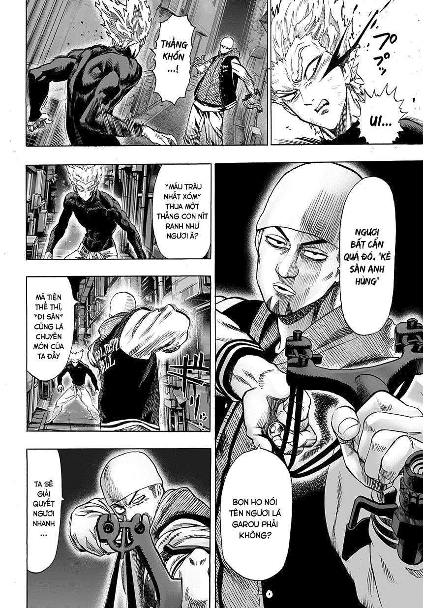 https://cdn.truyenqq.org/154/154952/1435125621-onepunch-man-chap-72-ve-chai-08-p2j.jpg