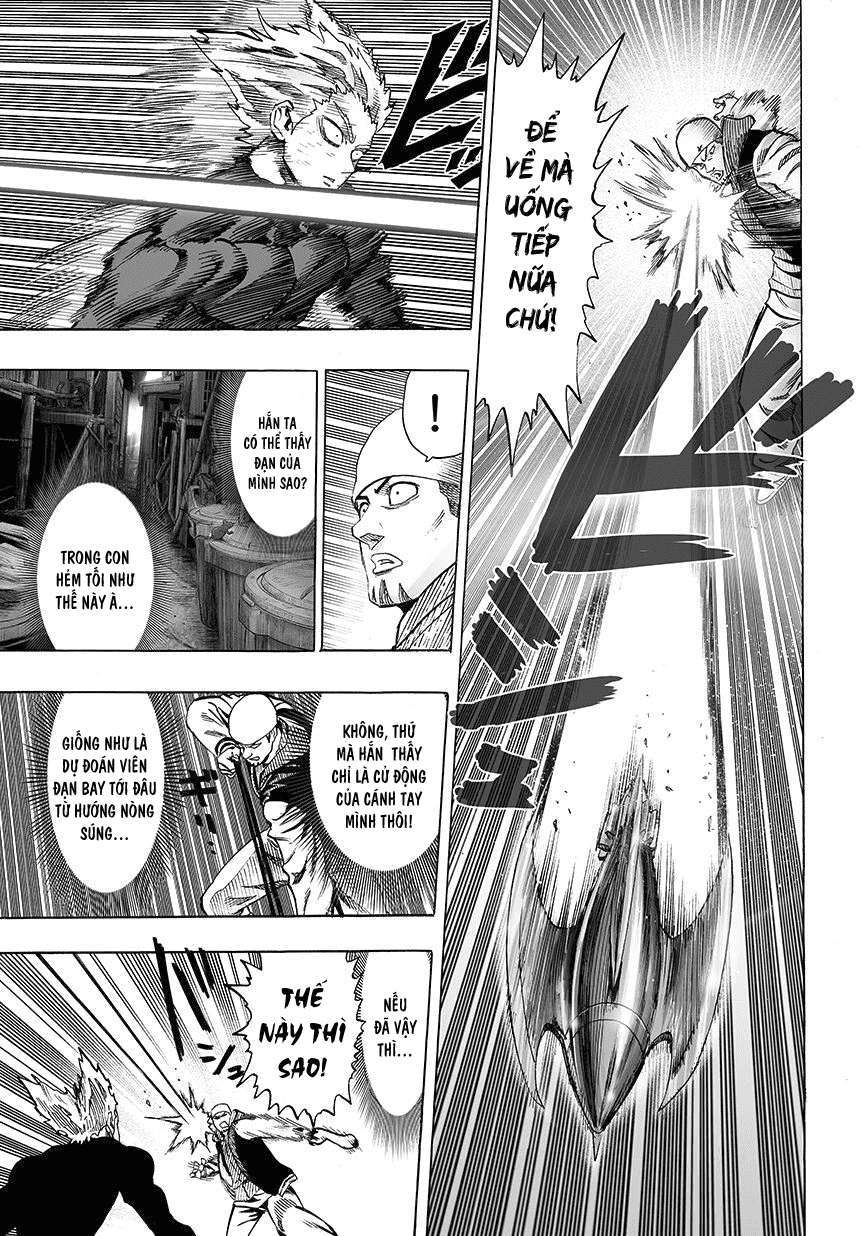 https://cdn.truyenqq.org/154/154952/1435125621-onepunch-man-chap-72-ve-chai-09-p2j.jpg