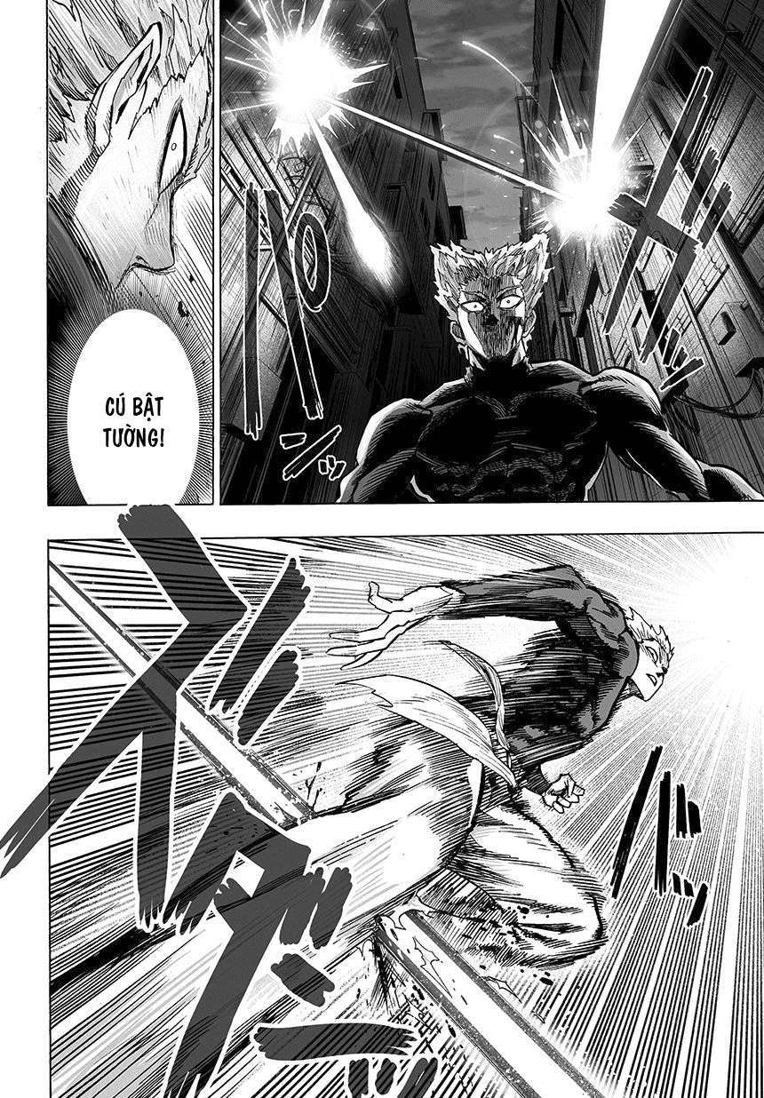 https://cdn.truyenqq.org/154/154952/1435125621-onepunch-man-chap-72-ve-chai-10-p2j.jpg