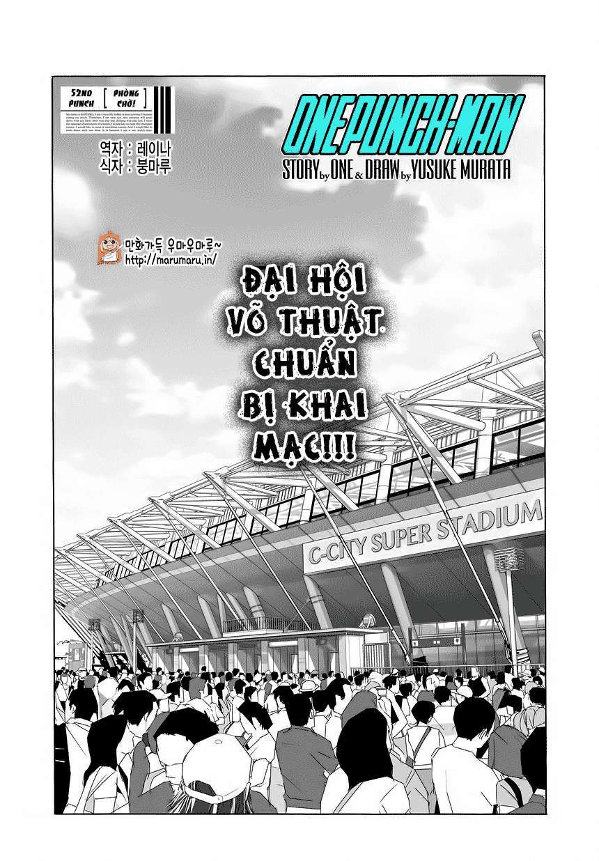 https://cdn.truyenqq.org/158/158812/1438583311-onepunch-man-chap-77-ve-chai-001-p2j.jpg