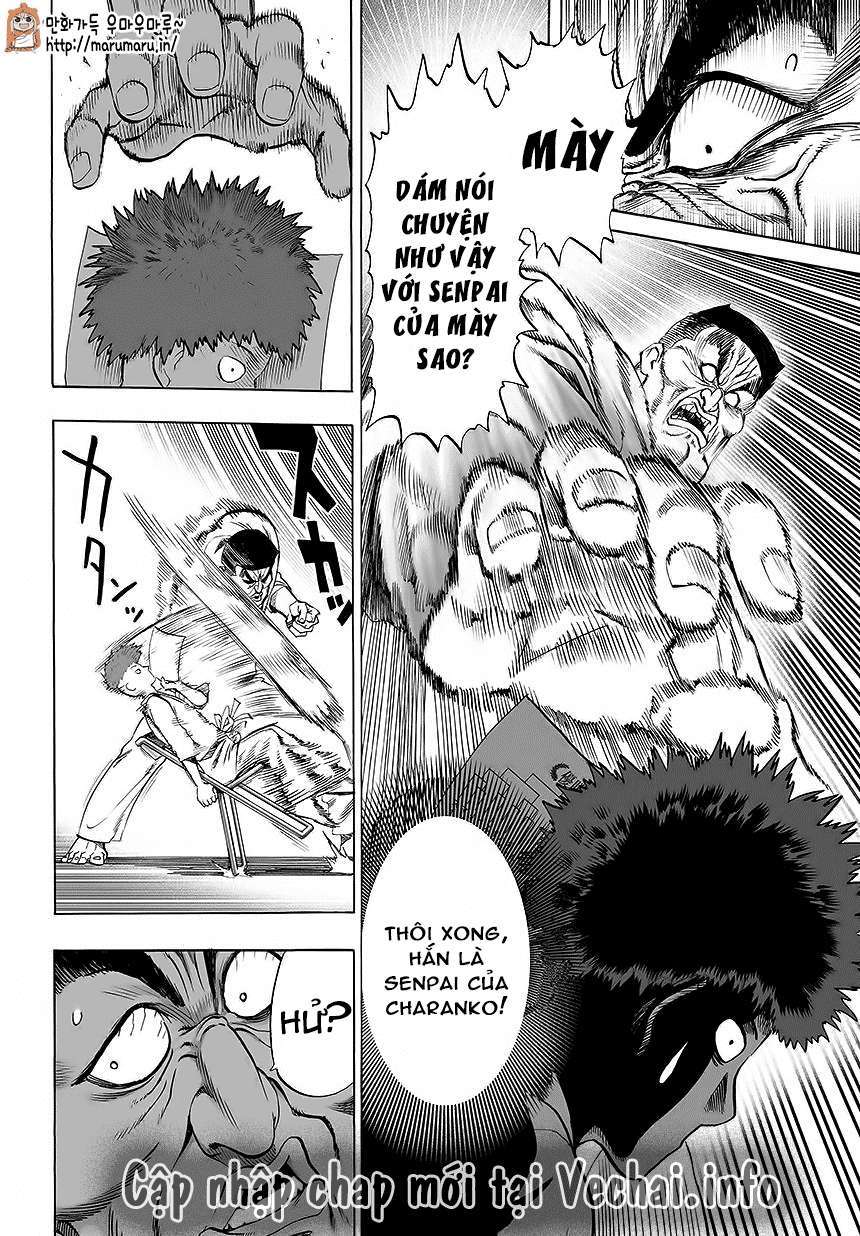 https://cdn.truyenqq.org/158/158812/1438583311-onepunch-man-chap-77-ve-chai-005-p2j.jpg