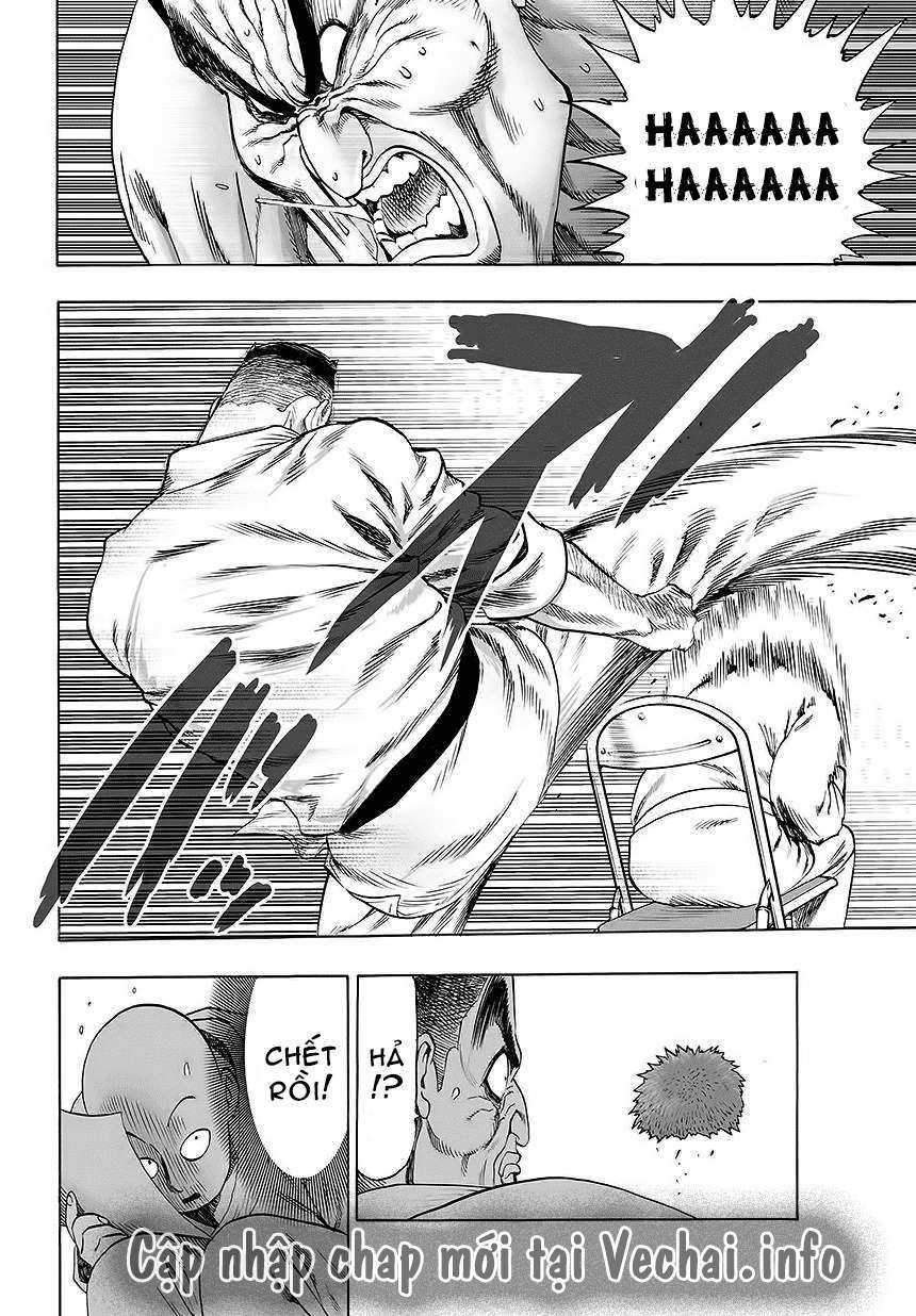 https://cdn.truyenqq.org/158/158812/1438583311-onepunch-man-chap-77-ve-chai-007-p2j.jpg