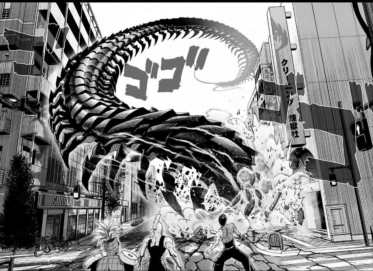 https://cdn.truyenqq.org/168/168146/1444911100-onepunch-man-81-ve-chai-003-p2j.jpg